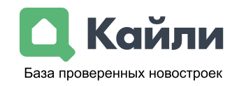 Жилая недвижимость в Октябрьске